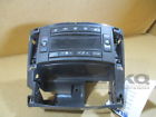 161736279 Cts - Lkq Cadillac 2003-2006