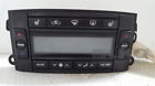 67501864 Cts - Lkq Cadillac 2007