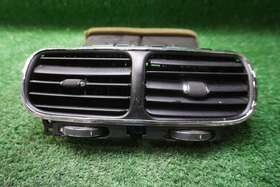 17499e Dodge 2011 2012 2013 14 15 16 17 18 19 Journey Sxt Center Ac Vent Oem