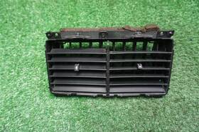 3d4gh57v39t217122 Dodge 2009 Journey Ac Control Oem