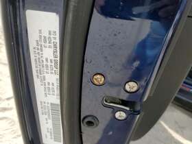 55111463ae Dodge Temperature Control Us Market Fits 11-14 Challenger