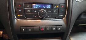 655-02340 Dodge Truck Automatic Temperature Control Front With Ac/heated Seats Fits 11-13 Durango 655-02340 Dodge Truck Automatic Temperature Control Front With Ac/heated Seats Fits 11-13 Durango