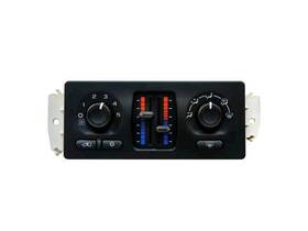 23tjtn42 Dorman Hvac Control Module For Cadillac Escalade Esv Ext 2005 2006