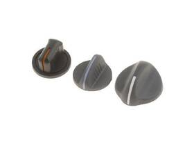 58327pvhh Dorman For 1999 Cadillac Escalade Heater Control Knob