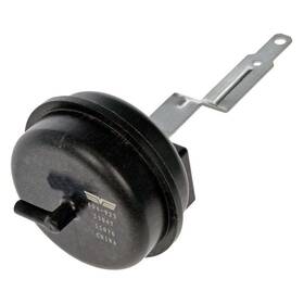 604-923 Dorman For Cadillac Eldorado 1992-2002 Hvac Air Door Actuator