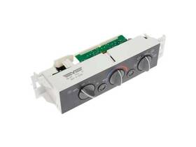 66495mjfp Dorman For 1999 Cadillac Escalade Hvac Control Module