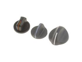77283rpww Dorman For 1999 Cadillac Escalade Heater Control Knob