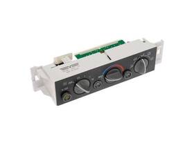 Dorman 95sdywp17 Hvac Control Module For Cadillac Escalade 1999