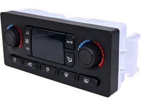 76dvdz Drivebolt Hvac Control Module Fits Cadillac Escalade Esv 2003-2006