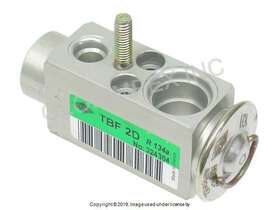 05143304aa Egelhof Dodge Sprinter 2500 3500 2003-2006 Expansion Valve 1 Year Warranty 05143304aa Egelhof Dodge Sprinter 2500 3500 2003-2006 Expansion Valve 1 Year Warranty