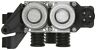 Ehv101 Gates Hvac Heater Control Valve 770075717614 Ehv101 Gates Hvac Heater Control Valve 770075717614