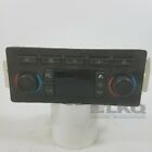 Escalade 159877501lkq Cadillac 2003-2004 Ac