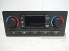 Escalade 163599726lkq Cadillac 2005-2006 Dual