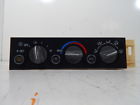Escalade 165812617lkq Cadillac Yukon Tahoe