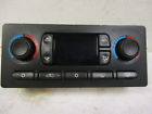 Escalade 169440359lkq Cadillac 2005-2006 Ac