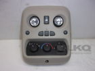 151428068 Escalade - Lkq 151428057 Cadillac