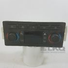 159877501 Escalade - Lkq Cadillac 2003-2004