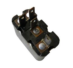 2559 Everco A/c Relay Compressor 1977-80 Cadillac 2559 Everco A/c Relay Compressor 1977-80 Cadillac
