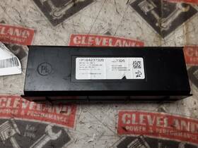 84237326 Factory/oem 2017-2020 Cadillac Escalade Temperature Control Module 84237326 Factory/oem 2017-2020 Cadillac Escalade Temperature Control Module