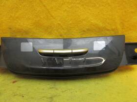 85545738 Factory/oem 18 19 20 21 22 23 24 Cadillac Cadxt5 Ac Heat Temperature Climate Control Switch