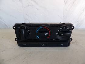4l3h-19808-bf Ford 2003 F-150 A/c Heat Manual Climate Control Unit Oem 100% 4l3h-19808-bf Ford 2003 F-150 A/c Heat Manual Climate Control Unit Oem 100%