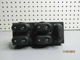 5l1t14540abw Ford 2003 2004 2005 2006 2007 2008 Expedition Master Power Window Switch 5l1t14540abw Ford 2003 2004 2005 2006 2007 2008 Expedition Master Power Window Switch
