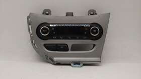 655-02533 Ford 2013-2014 Focus Ac Heater Climate Control Temperature Oem J85no