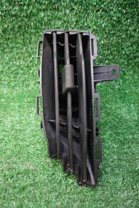 Bk31v018b08 Ford 2016 Transit 250 Left Ac Vent Oem