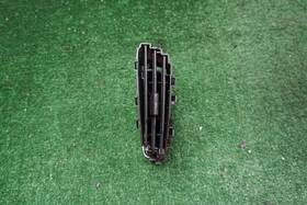 Bm51a014l21 Ford 2013 14 Focus Left Vent Ac Control Oem