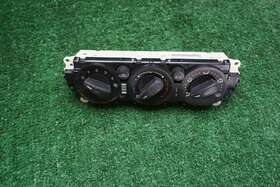 Cm5t19980af Ford 2013 14 Focus Ac Control Oem