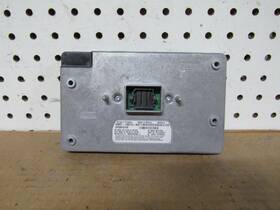 Dm5t14d212ad Ford 13 14 15 C-max Voice Recognition Sync Module Oem