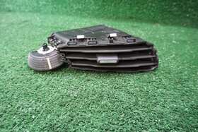 Dt11v014l20abw Ford 2014 2015 2016 2017 Transit Right Ac Vent Oem Dt11v014l20abw Ford 2014 2015 2016 2017 Transit Right Ac Vent Oem
