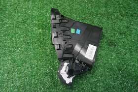 Dt11v014l20adw Ford 2014 15 16 17 Transit Right Vent Ac Control Oem