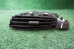 Dt11v014l21adw Ford 2014 2015 2016 2017 Transit Left Ac Vent Oem