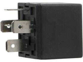 27948rdqs Four Seasons For 1980-1982 1986-1993 Cadillac Eldorado A/c Control Relay 1981 1987