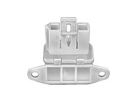 57532wkzh Four Seasons For 1985 Cadillac Cimarron A/c Control Relay