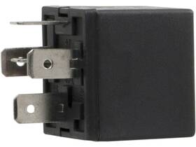 57dfjhfd Four Seasons A/c Control Relay Fits Cadillac Fleetwood 1980-1984 1992
