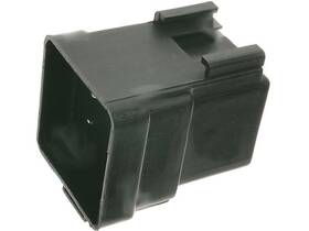 59693xjzf Four Seasons For 1994 Cadillac Eldorado A/c Control Relay