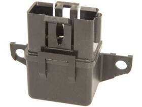 71512xmkf Four Seasons For 1986-1987 Cadillac Cimarron A/c Control Relay
