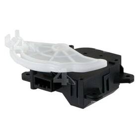 73175 Four Seasons For Cadillac Srx 2004-2005 Hvac Mode Door Actuator 73175 Four Seasons For Cadillac Srx 2004-2005 Hvac Mode Door Actuator