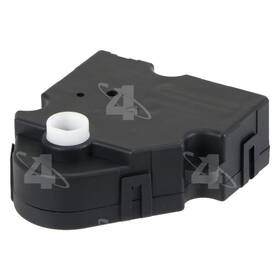 73177 Four Seasons For Cadillac Deville 2000-2005 Hvac Heater Blend Door Actuator