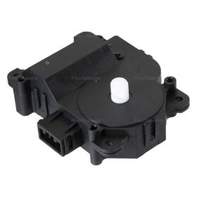 73316 Four Seasons For Cadillac Ats 2013-2018 Hvac Recirculation Door Actuator