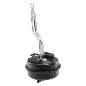 73350 Four Seasons For Cadillac Eldorado 1995-2002 Hvac Air Inlet Door Actuator