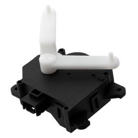 73420 Four Seasons For Cadillac Ats 2013-2015 Hvac Blend Door Actuator