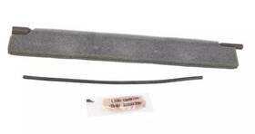 25852681 General Motors Genuine Gm Hvac Mode Door Diverter Mixer Valve 2008-2015 Cadillac Cts #
