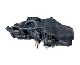 25953353 General Motors 2007-2013 Cadillac Escalade Hvac Unit Ac Heater Box Housing Oem P/n