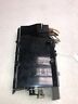 1571774 General Motors Cadillac Deville Fleetwood Climate Control Programmer Heat