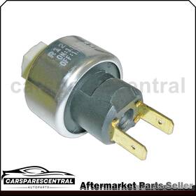 Spae241026143235 Global Parts Distributors Llc A/c Clutch Cycle Switch Fits 1993 Cadillac Allante