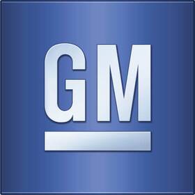 23361388 Gm Genuine 2013-2019 Cadillac Chevrolet Motor Assembly-auxiliary Blower
