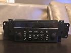 25809868 Gm 2007-2014 Cadillac Escalade